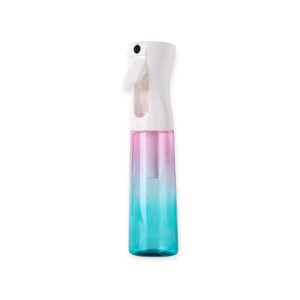 Pumpica Za Vodu Rainbow