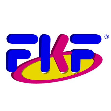 FKF