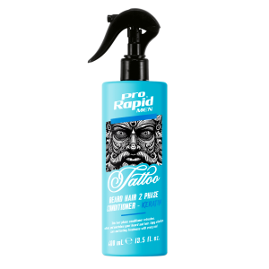 ProRapid Dvofazni Balazm Keratin