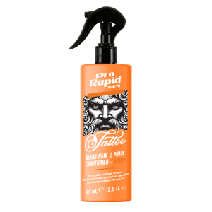 ProRapid Dvofazni Balazm Argan