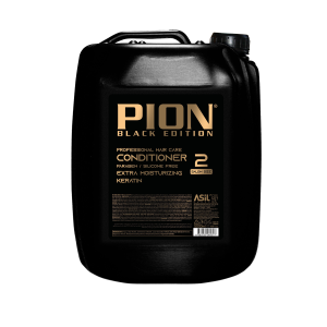 Pion Balzam Salon