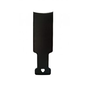 Pro4u Lopatica Za Pramenove 273mm