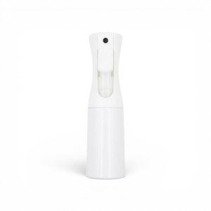 Pro4U Pumpica Za Vodu Bela 200ml