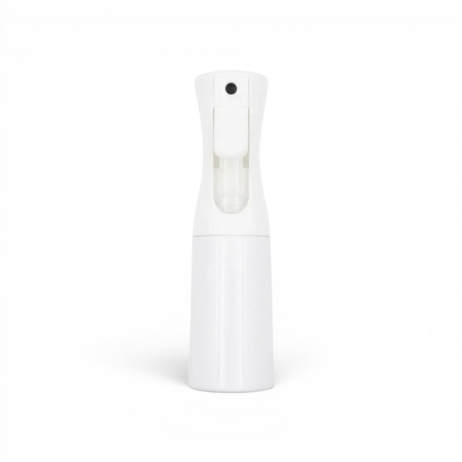 Pro4U Pumpica Za Vodu Bela 200ml