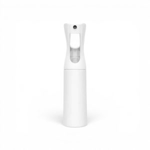 Pro4U Pumpica Za Vodu Bela 300ml