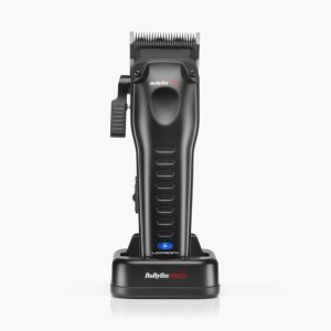 Babyliss Pro Mašnica Lo-ProFX Compact