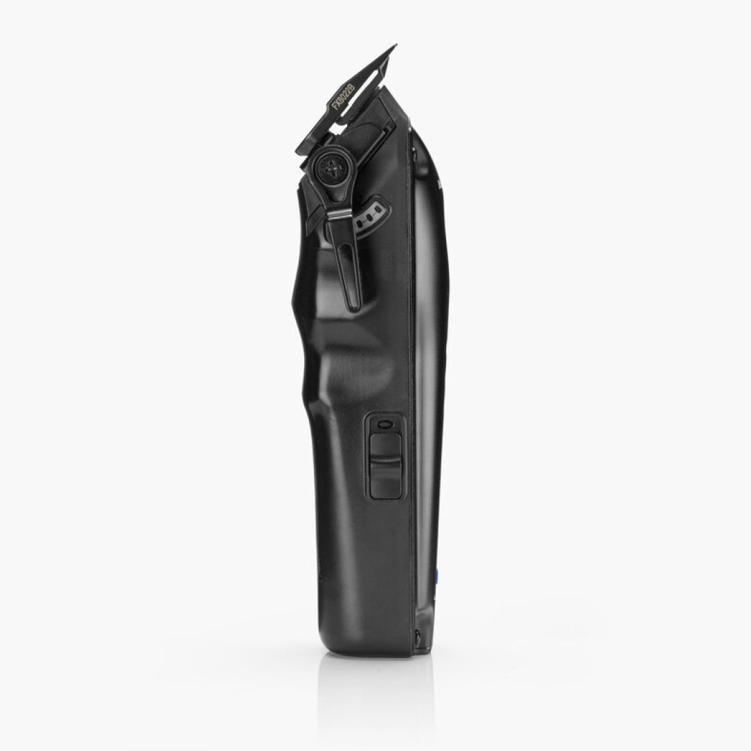 Babyliss Pro Mašnica Lo-ProFX Compact - Slika 8