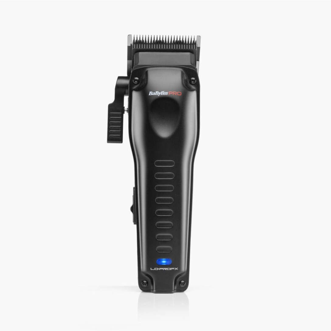 Babyliss Pro Mašnica Lo-ProFX Compact - Slika 4