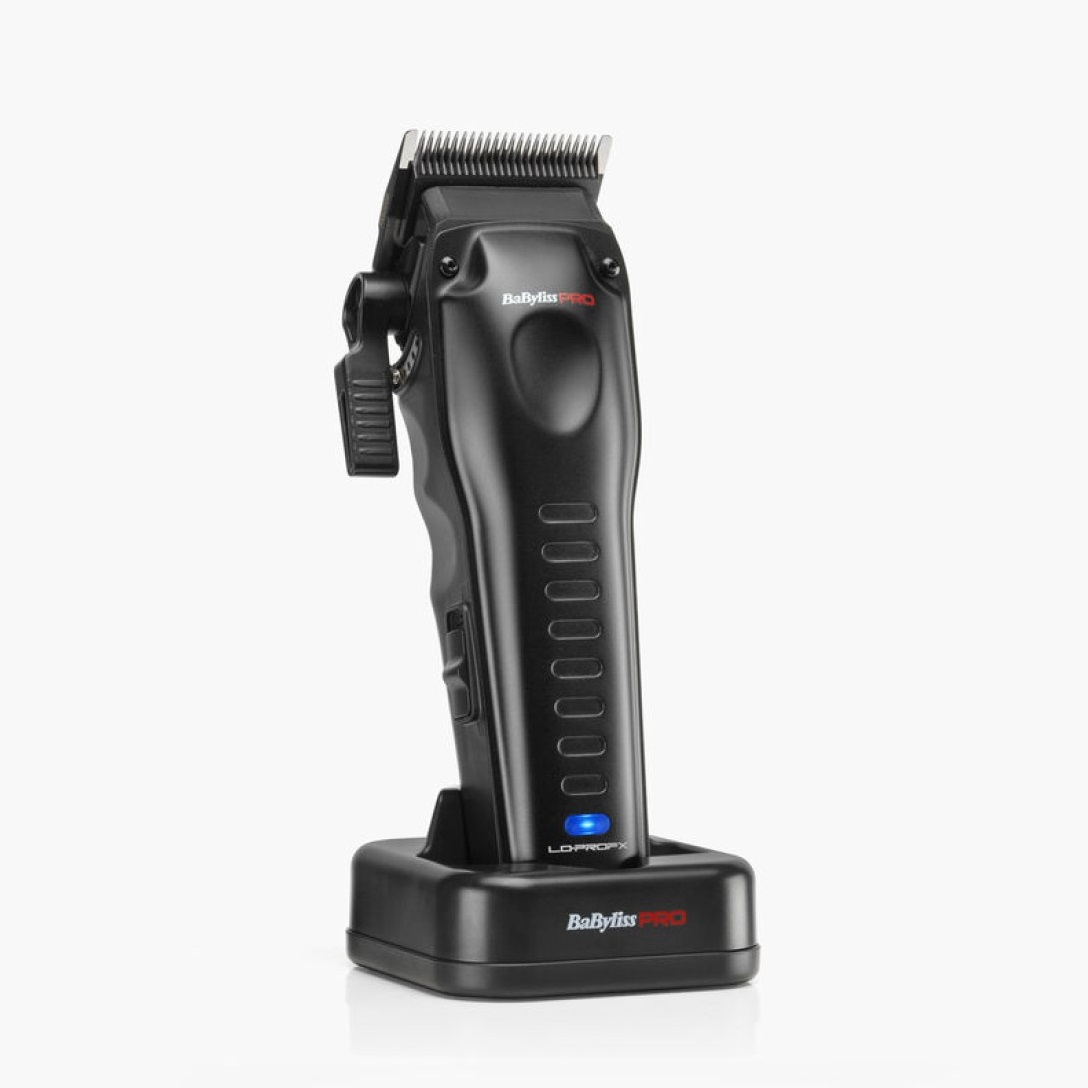 Babyliss Pro Mašnica Lo-ProFX Compact - Slika 2