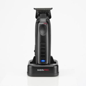 Babyliss Pro Trimer Lo-ProFX Compact