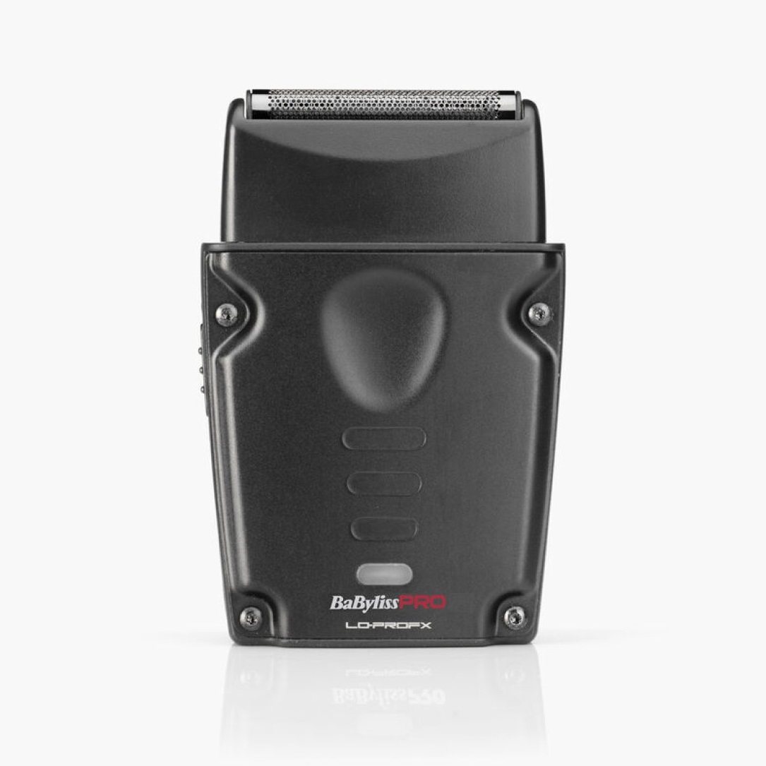 Babyliss Pro Shaver Lo-ProFX Compact - Slika 8