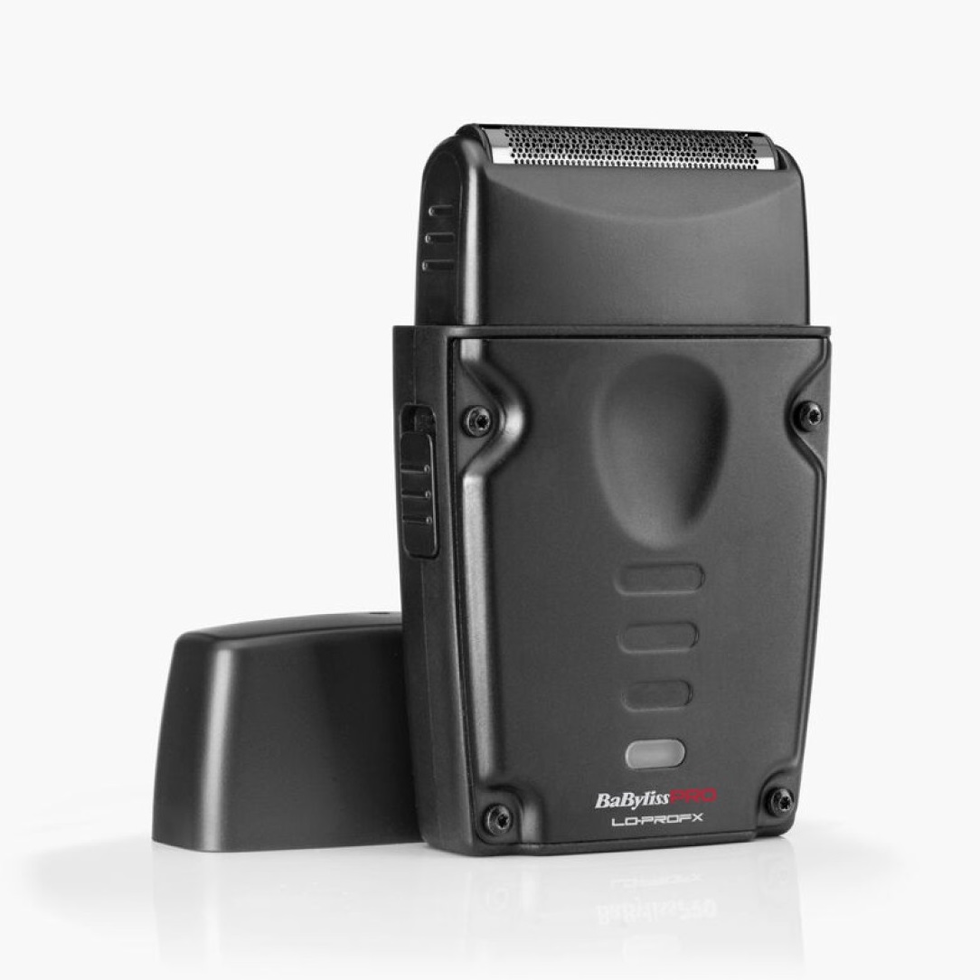 Babyliss Pro Shaver Lo-ProFX Compact - Slika 7