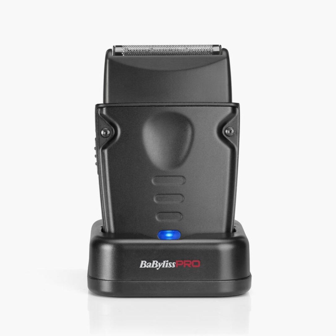 Babyliss Pro Shaver Lo-ProFX Compact