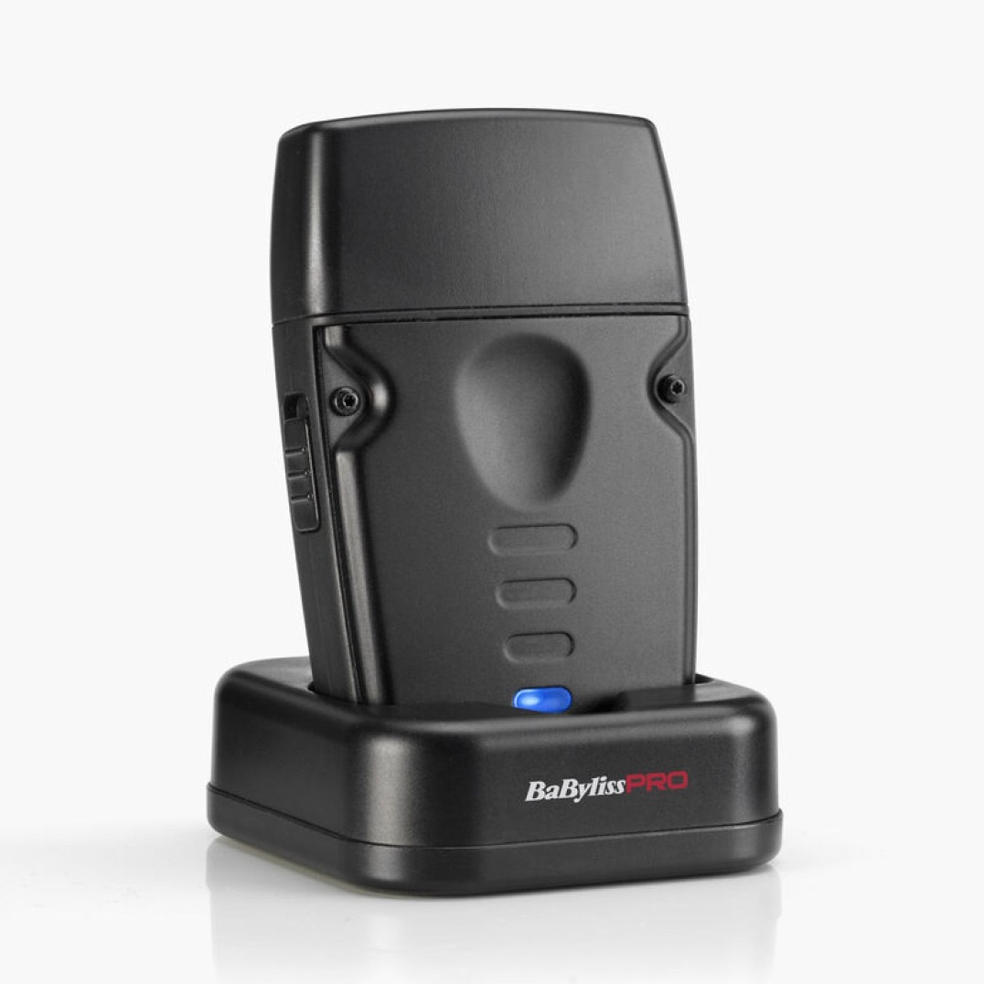 Babyliss Pro Shaver Lo-ProFX Compact - Slika 6