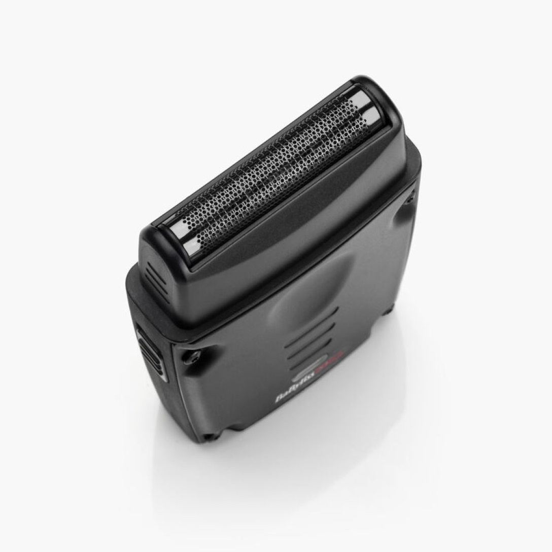 Babyliss Pro Shaver Lo-ProFX Compact - Slika 5
