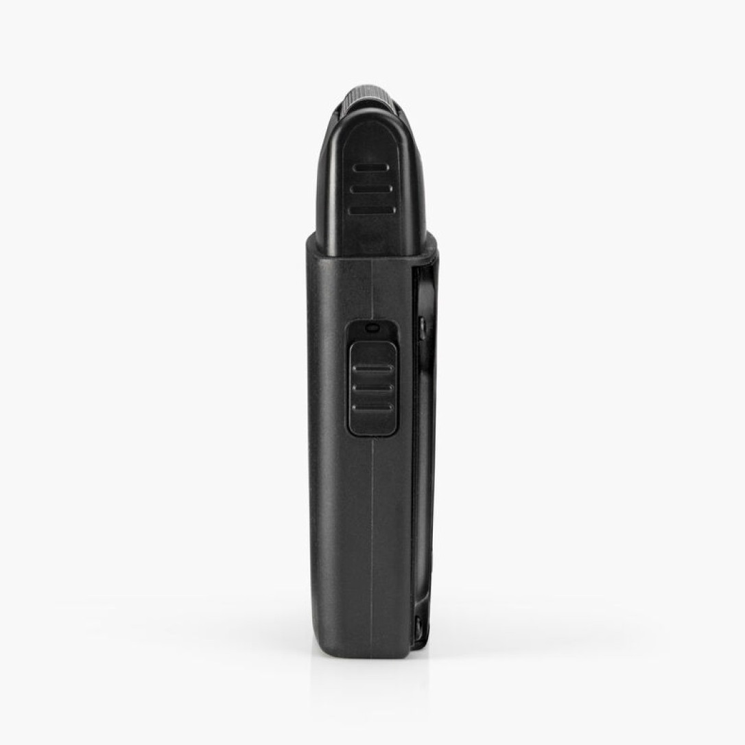 Babyliss Pro Shaver Lo-ProFX Compact - Slika 4