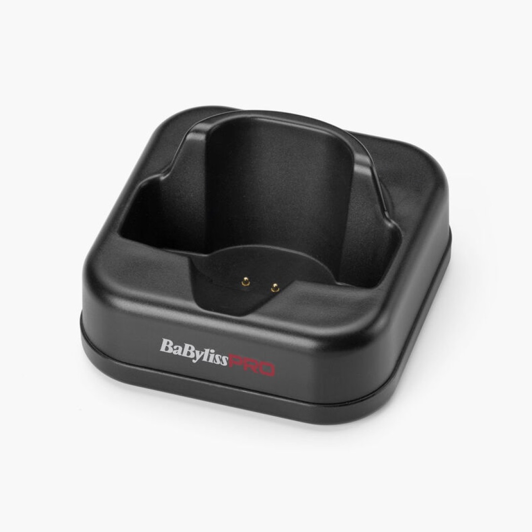 Babyliss Pro Shaver Lo-ProFX Compact - Slika 3