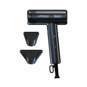 Wahl Fen Vanquish Compact