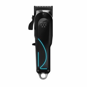 Wahl Senior 2.0 Cordless