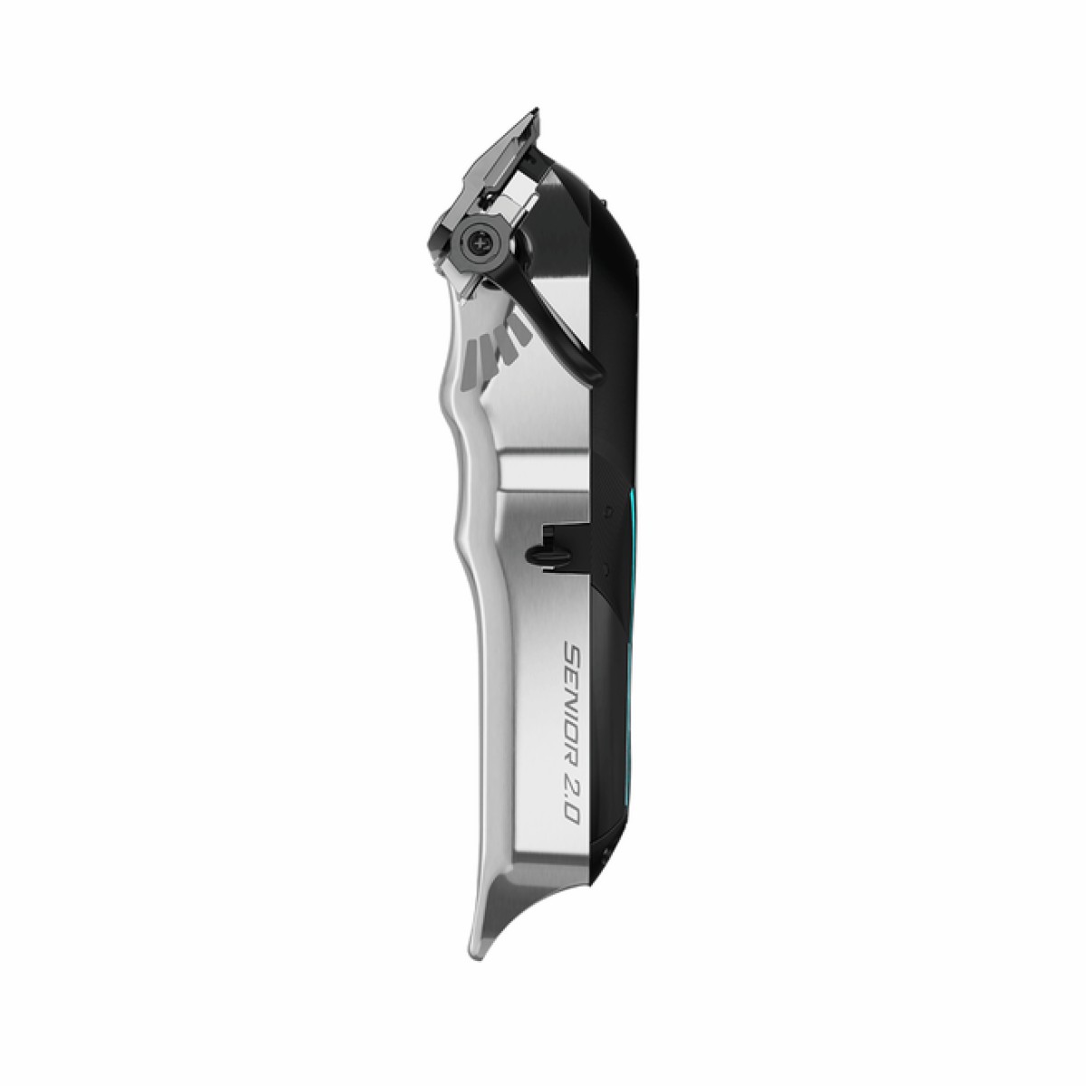 Wahl Senior 2.0 Cordless - Slika 4