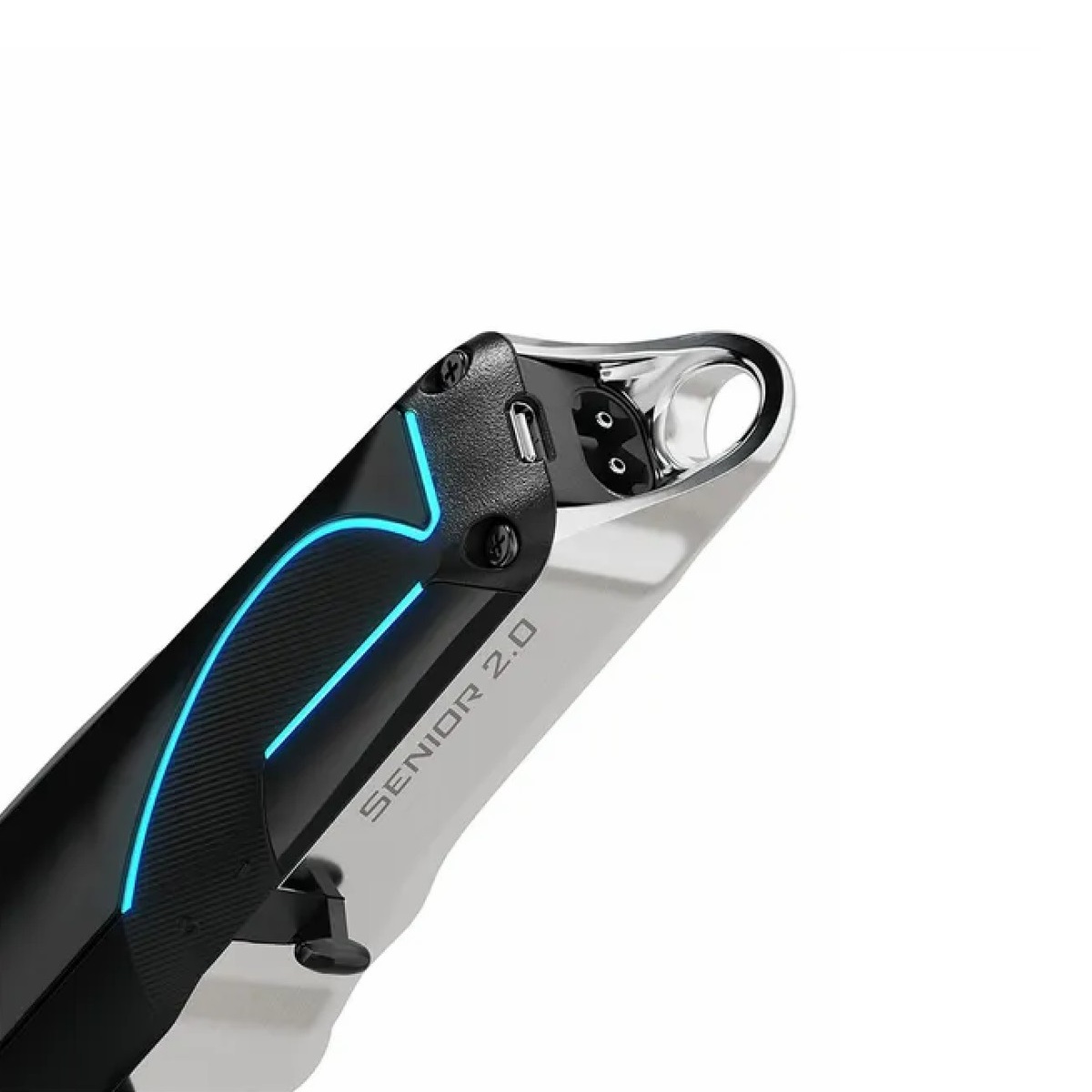 Wahl Senior 2.0 Cordless - Slika 3