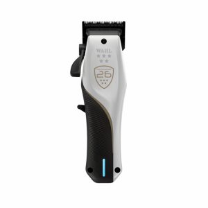 Wahl Mašinica Vapor Championship