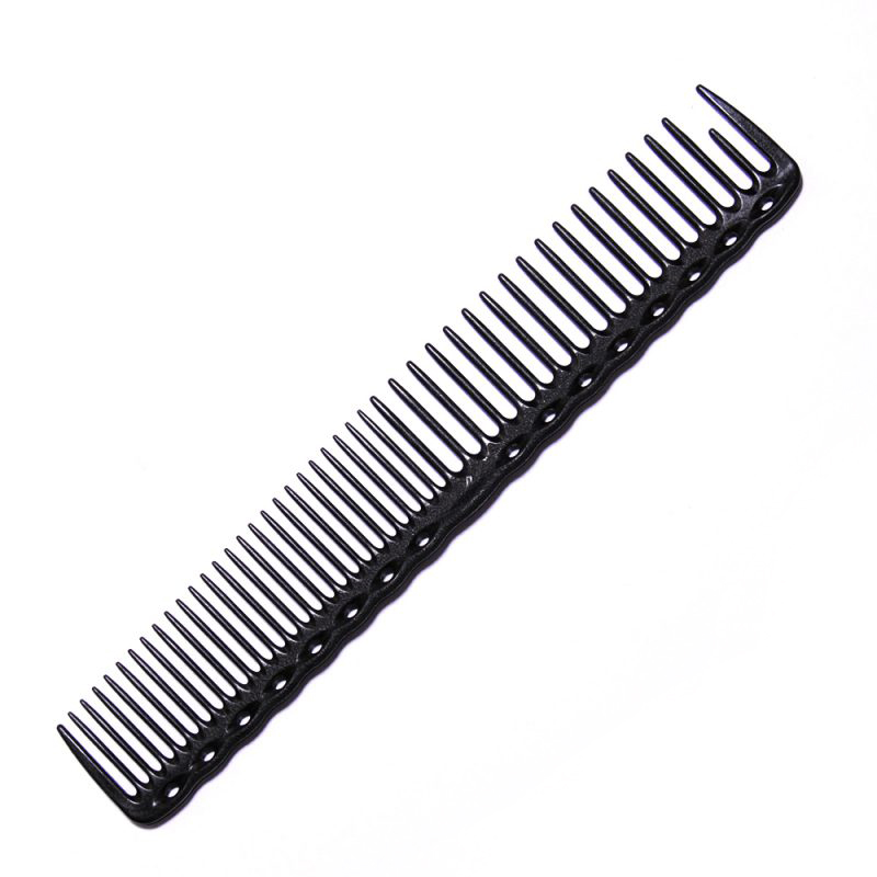 YS Park Češalj 338