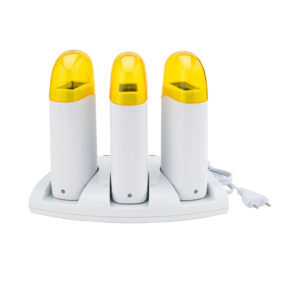 Trio Topilica Za Vosak YM8313