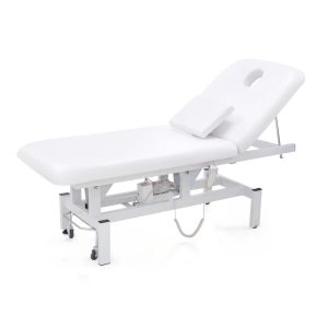 Spa Natural Elektropodesivi Kozmetički Krevet DP 8230
