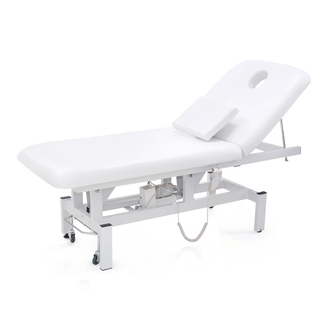 Spa Natural Elektropodesivi Kozmetički Krevet DP 8230