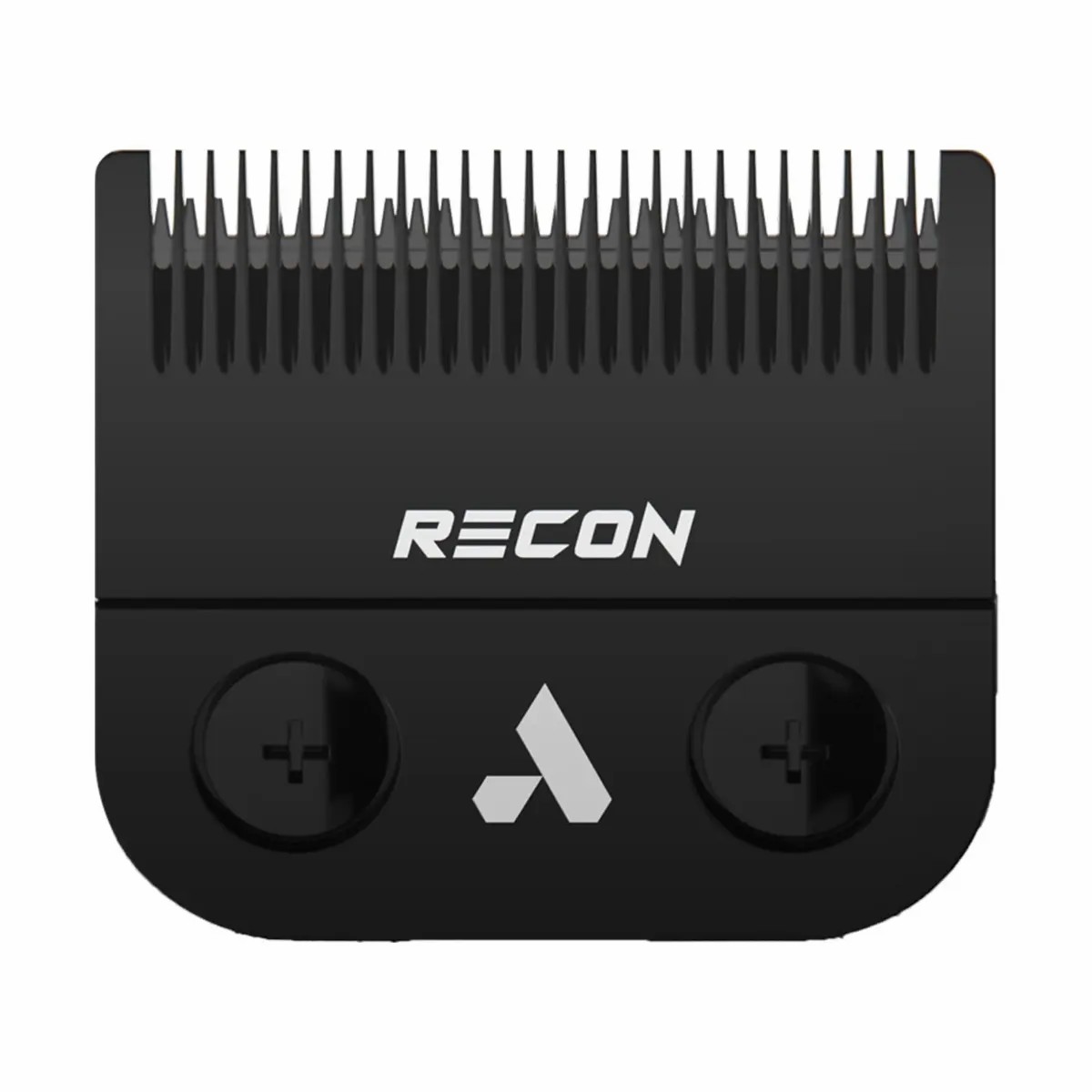 Andis Mašinica Recon - Slika 5