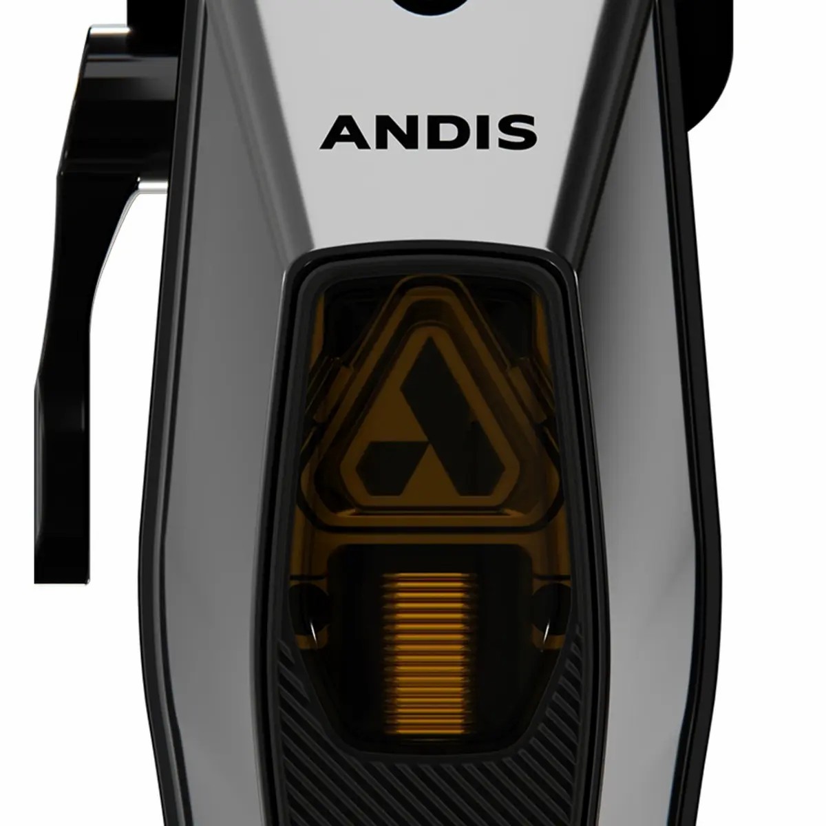 Andis Mašinica Recon - Slika 3