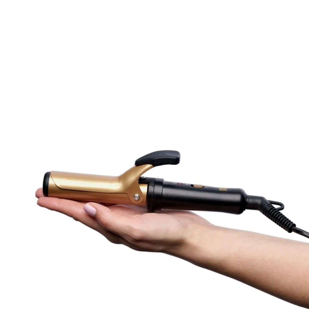 Labor Pro Mini Figaro Za Kosu - Slika 3