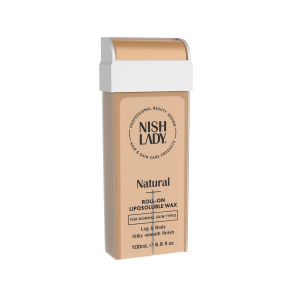NishLady Vosak U Patroni Natural