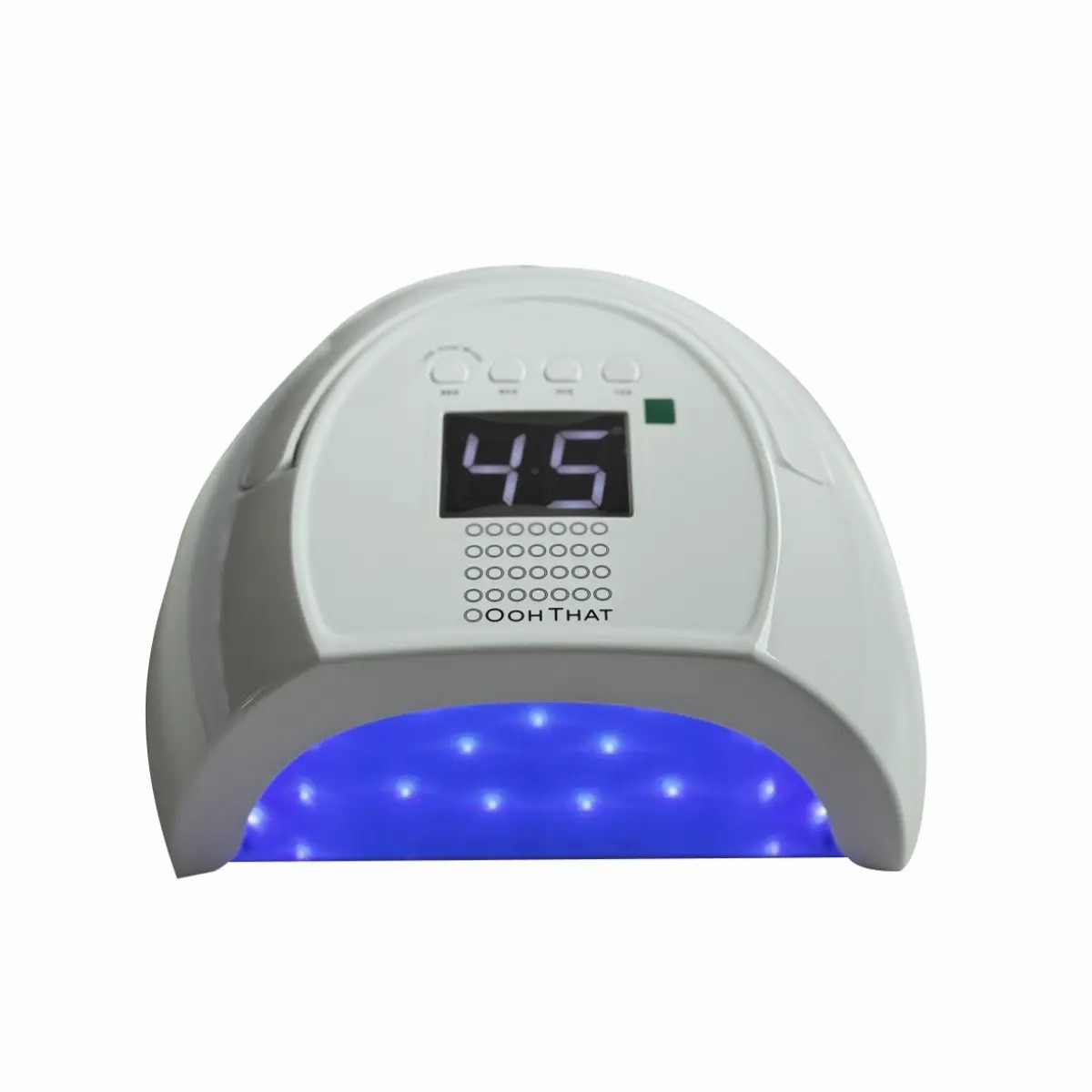 OOH THAT LED Lampa Expert Plus - Slika 3