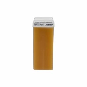 ETB Vosak Patrona Žuti 100ml