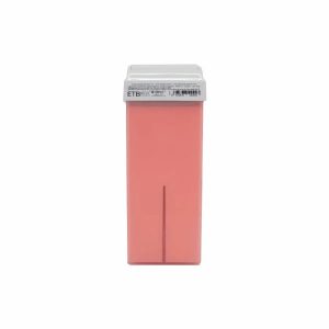 ETB Vosak Patrona Pink 100ml