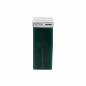 ETB Vosak Patrona Zeleni 100ml