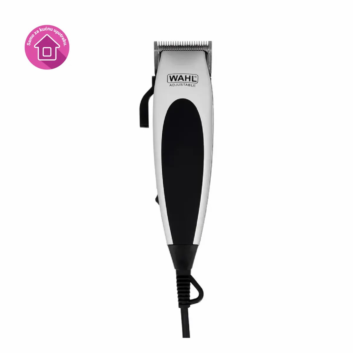 Wahl Home Mašinica Home Pro