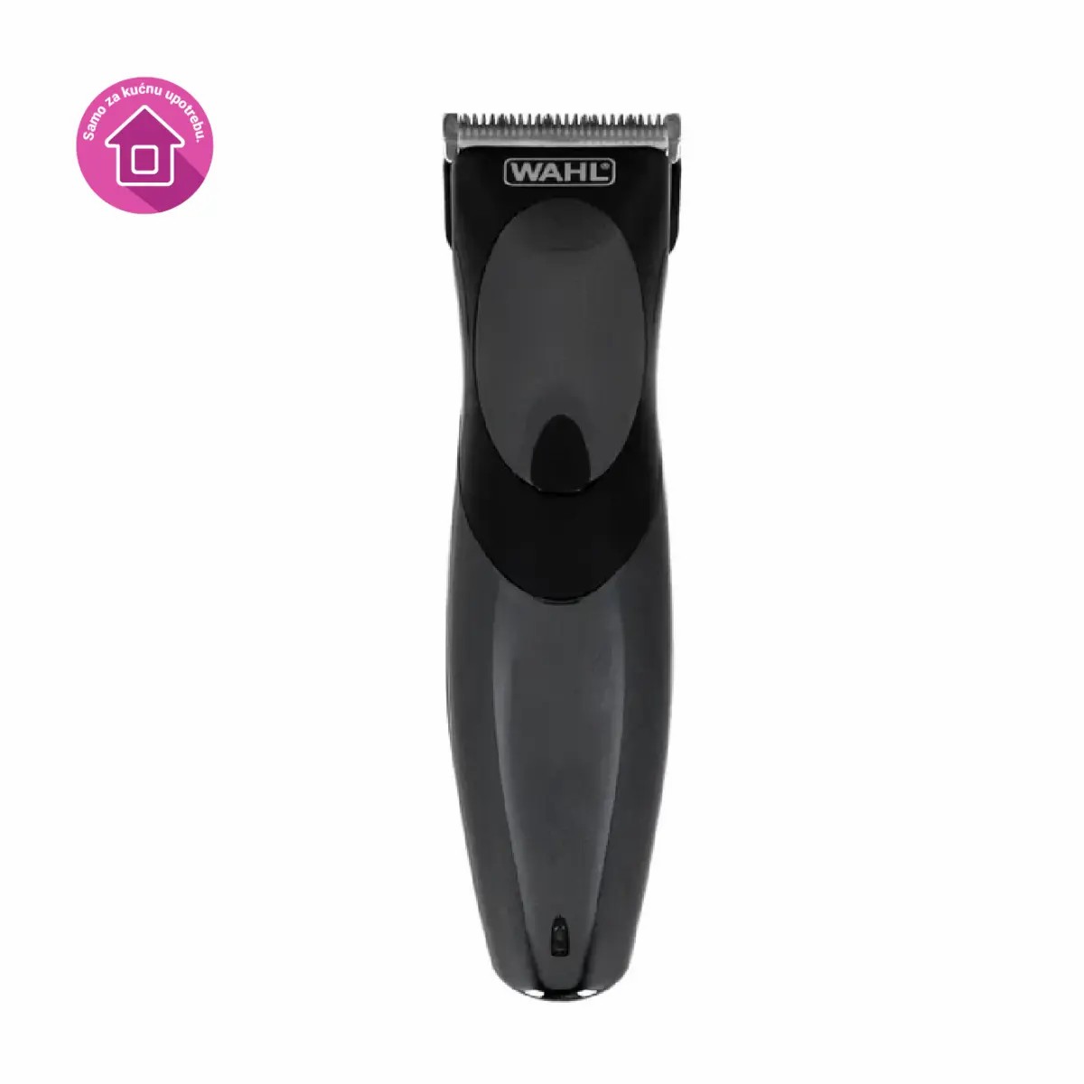 Wahl Home Mašinica Cordless H&B - Slika 3