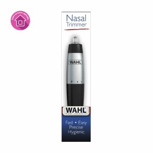 Wahl Home Trimer Za Nos
