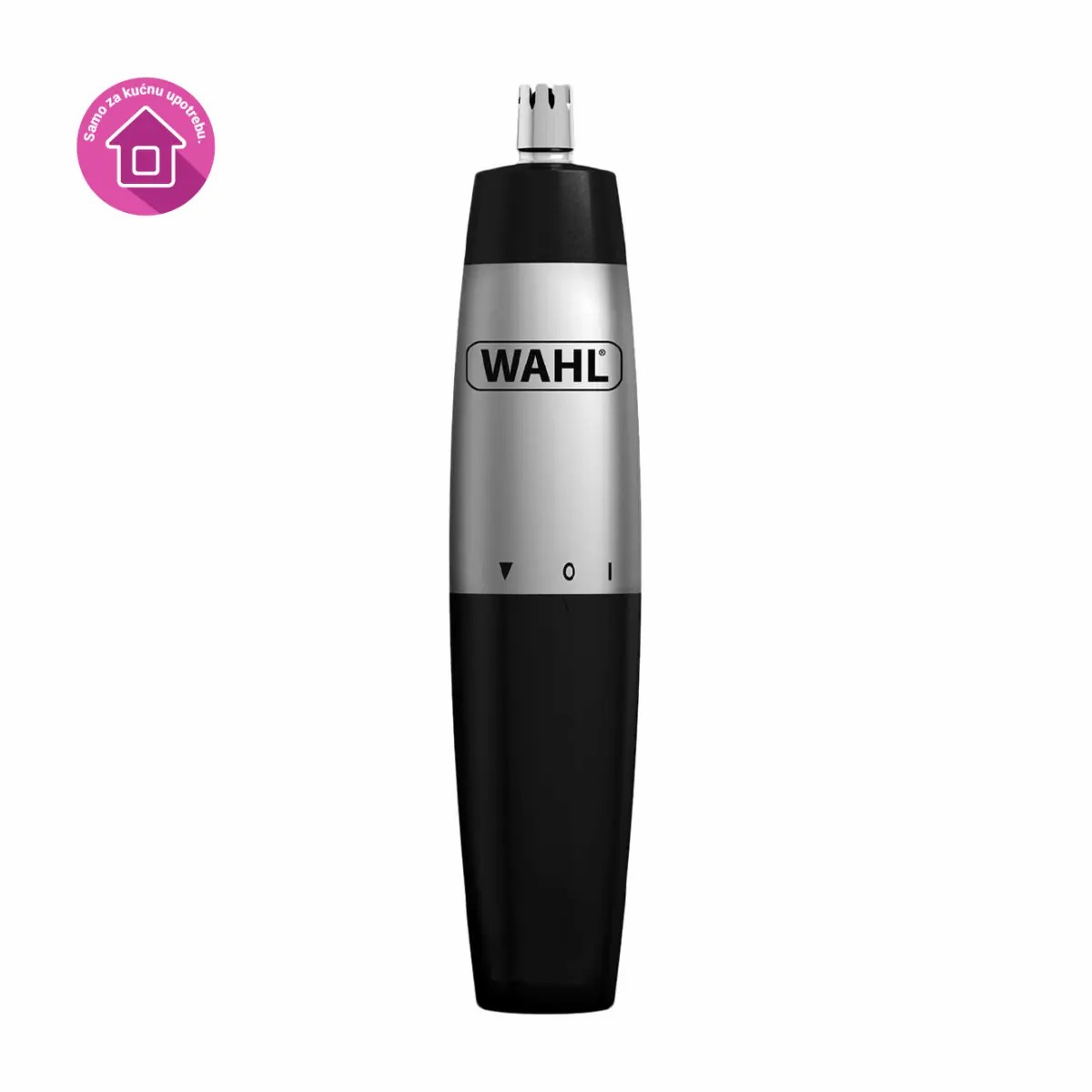 Wahl Home Trimer Za Nos - Slika 2