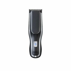 Wahl Home Mašinica Self-Clip 360°