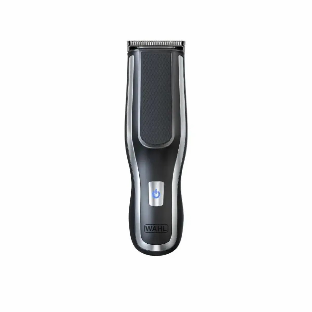 Wahl Home Mašinica Self-Clip 360°