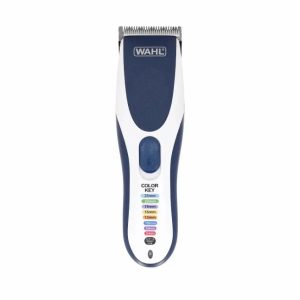 Wahl Home Mašinica Za Šišanje Cordless Color Pro