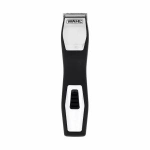 Wahl Home Trimer Multifunkcionalni Groomsaman Pro