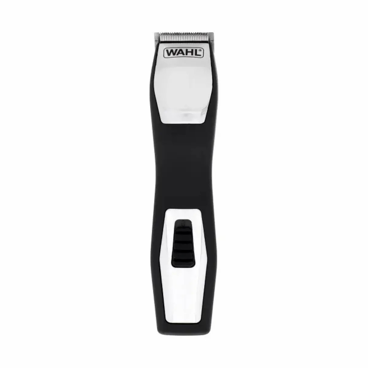 Wahl Home Trimer Multifunkcionalni Groomsaman Pro