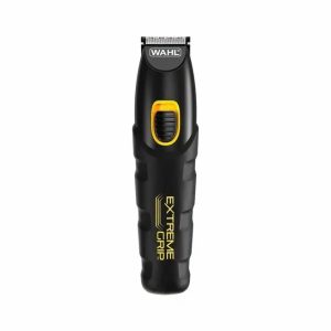 Wahl Home Mašinica/Trimer Extrime Grip Advanced