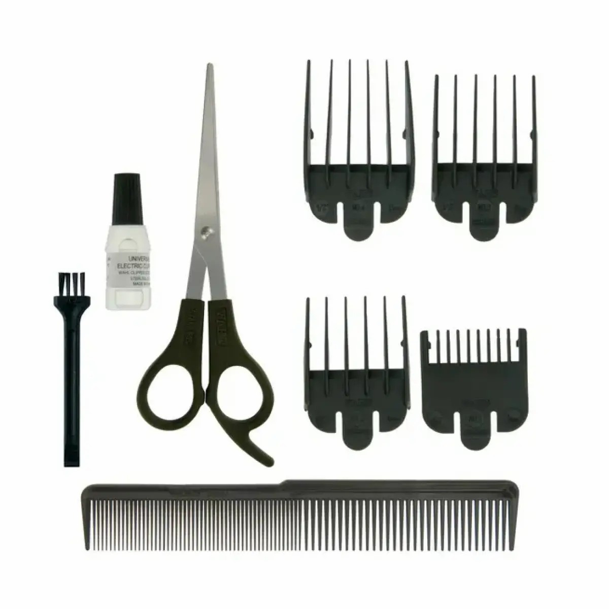 Wahl Home Mašinica Home Pro Basic - Slika 2