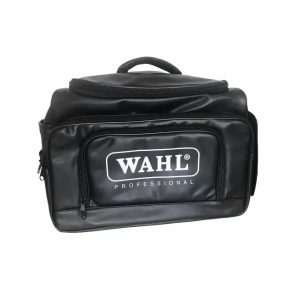 Wahl Torba Za Alat